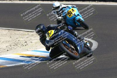 media/Sep-07-2025-CRA (Sun) [[6d6582c22b]]/Race 9/